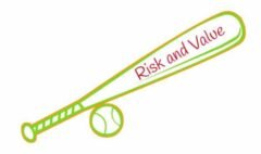 Value and Risk Integration