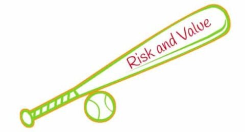 Value and Risk Integration