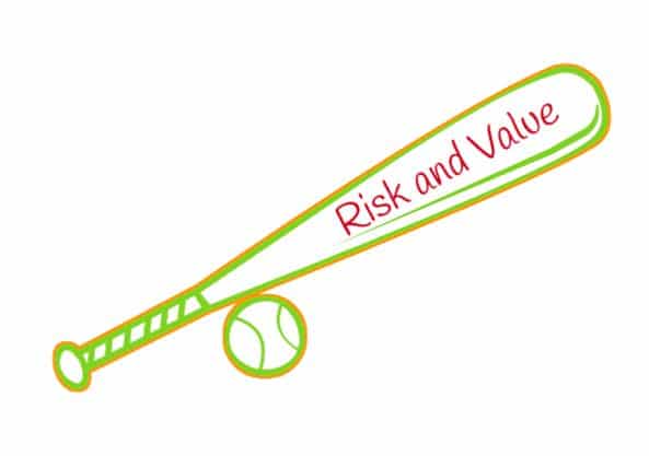 Value and Risk Integration