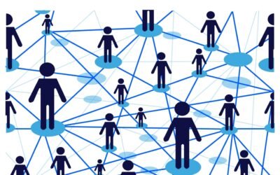 virtual team