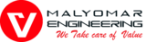Malyomar Engineering