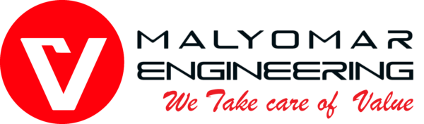 Malyomar Engineering